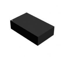 ASTMK-8.192KHZ-MP-D26-H-T3