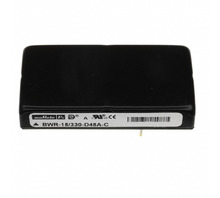 BWR-15/330-D48A-C