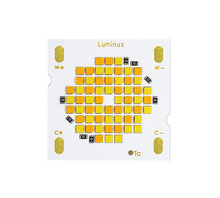 CTM-22-6527-90-36-TW01