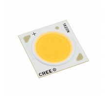 CXB1820-0000-000N0UQ430G