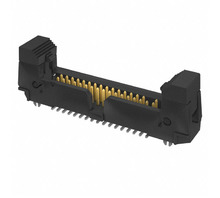 EHF-117-01-L-D-SM-LC-32