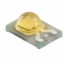 ELSH-J21M3-0LPGS-D3000