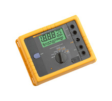FLUKE-1623-2