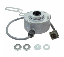 HS35F-100-R11-BS-1024-ABZC-28V/V-SCS18-S