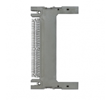 IC1G-68PD-1.27SF(72)