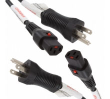 IL13-US2-SJT-3100-275