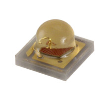 LA CP7P-JUKQ-W4-0-350-R18