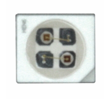 LOG T671-JL-1-0+KM-1-0-10-R18-Z