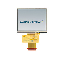 MOP-TFT320240-35A-BLM-TPR