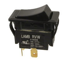 RVWG42D1100