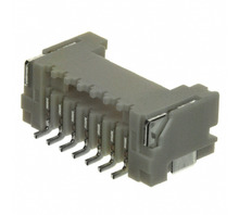 SM07B-ZESS-TB(LF)(SN)