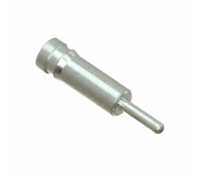 0405-0-15-80-34-80-04-0