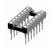 116-83-314-41-006101