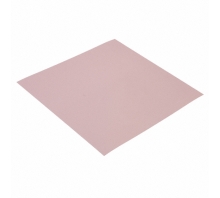 3MIC 3M661X DLF 3MIL 4.5 IN