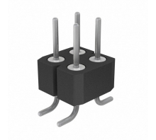 450-80-204-00-106101