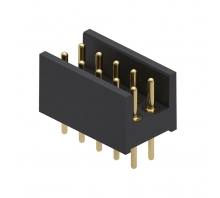 802-10-010-10-052000