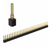 812-22-031-30-007101