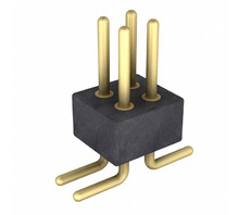 852-10-004-30-001101