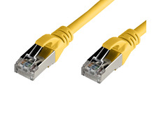 AMJS1010-0200-YEB-26