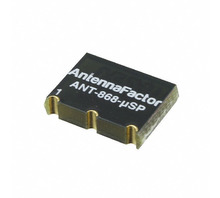 ANT-868-USP-T