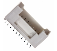 B20B-PUDSS-1(LF)(SN)