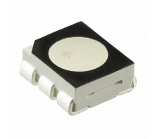 CLP6C-FKB-CM1Q1H1BB7R3R3