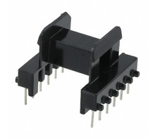 CSH-E30/15/7-1S-12P-C