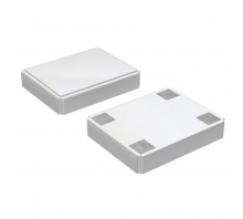 CX2520SB40000H0WZK06