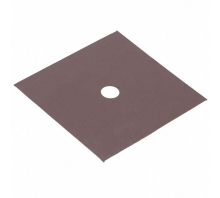 DC0019/02-H48-2K-0.1