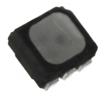 LRTBGFUG-P9R7-1+S7U-29+M7