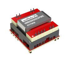 NMUSB2022PMC-R7