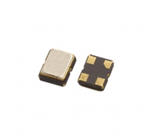 PYKTGCJANF-98.304000