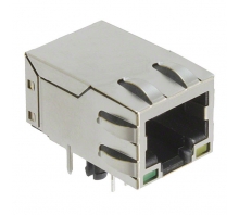 RJ45SJS11AC010X