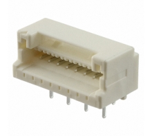 S08B-ZESK-2D(T)(LF)(SN)