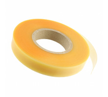 S1048-TAPE-1X100-FT