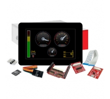 SK-GEN4-50DCT-CLB-AR