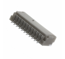 SM11B-SRSS-TB(LF)(SN)