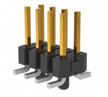 TSM-104-01-F-DV-A-TR