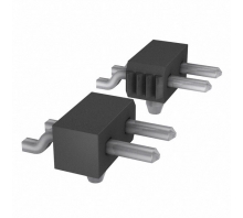 TSM-108-04-T-SH-A-P-TR