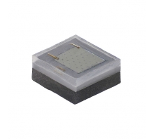 XQEBLU-H0-0000-000000Z05