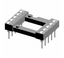 110-87-610-41-001101