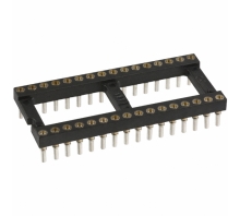 614-43-632-31-012000