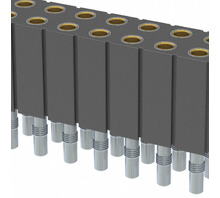 803-41-076-61-001000