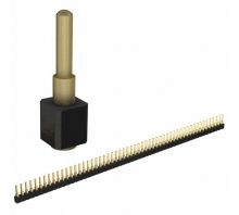 812-22-055-30-006101