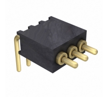 854-22-003-20-001101