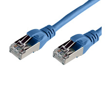 AMJS1010-0150-BUB-26