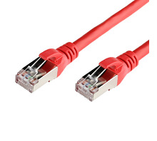 AMJS1010-0030-RDB-26