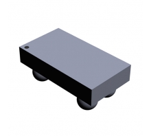 ASTMKJ-32.768KHZ-MP-DCC