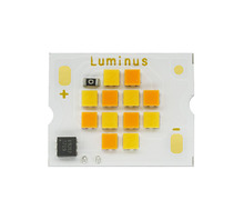 CDM-9-3018-90-36-DW02