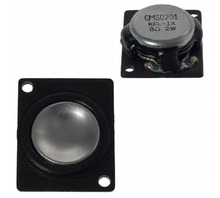 CMS0201KFL-1X